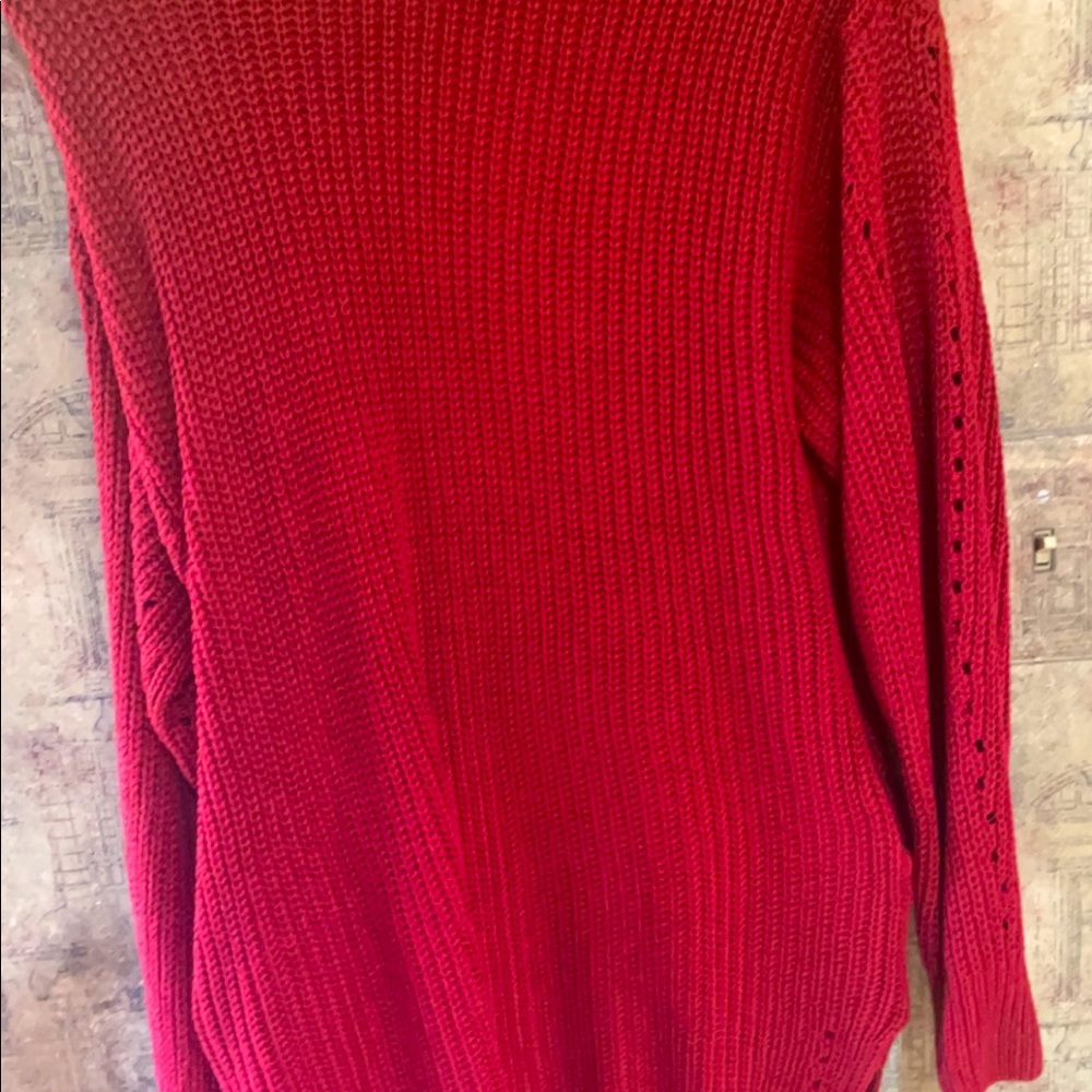 Cardigan - Picture 3 of 3